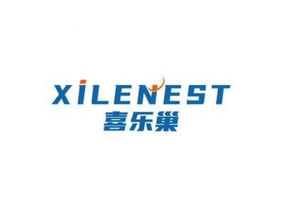 喜乐巢XILENEST
