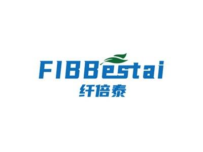 纤倍泰FIBBESTAI