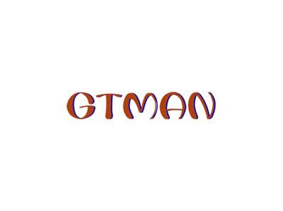 GTMAN