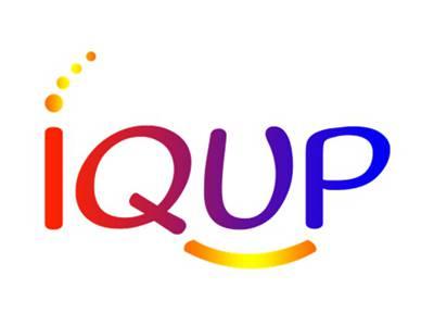 IQUP