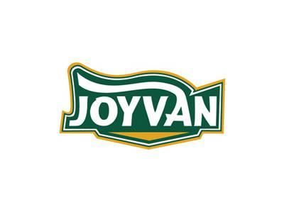 JOYVAN