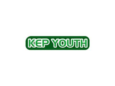 KEPYOUTH