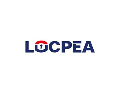 LOCPEA