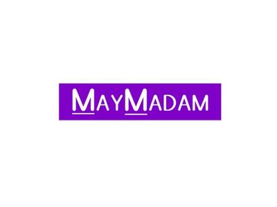 MAYMADAM
