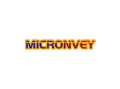 MICRONVEY