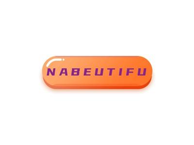 NABEUTIFU
