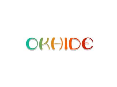 OKHIDE
