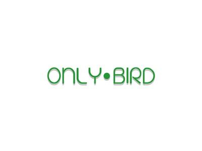 ONLYBIRD