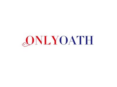 ONLYOATH