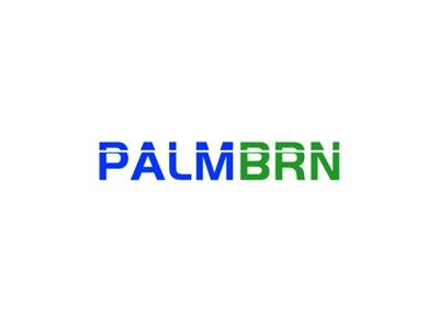 PALMBRN