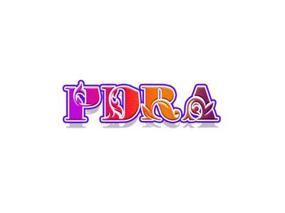 PDRA