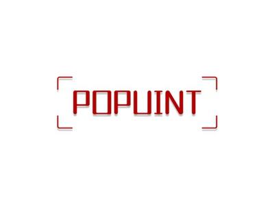 POPUINT