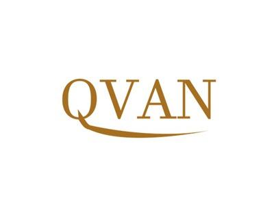 QVAN
