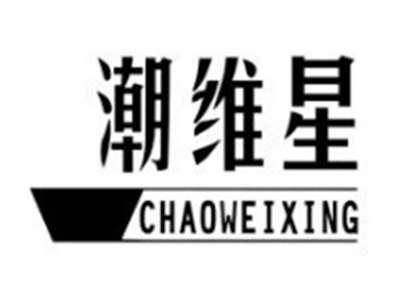 潮维星CHAOWEIXING