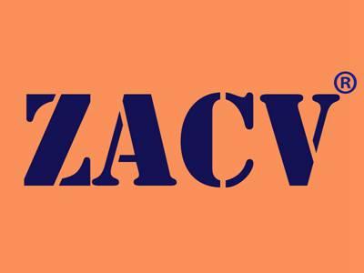 ZACV