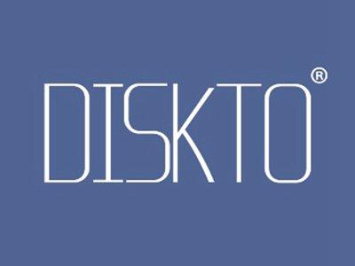 DISKTO