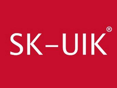 SK-UIK