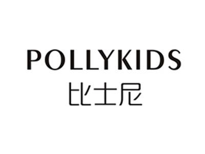 比士尼
