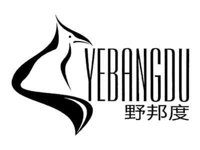 野邦度