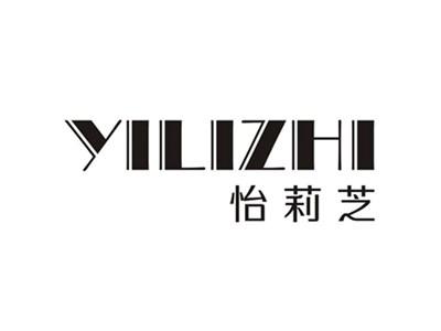 怡莉芝