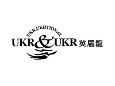 英蜀龙