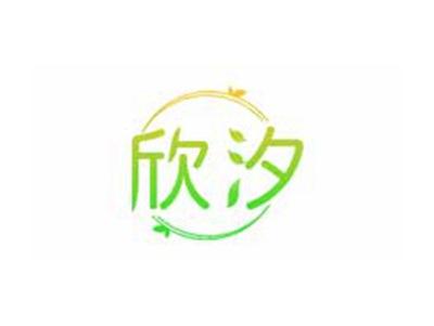 欣汐