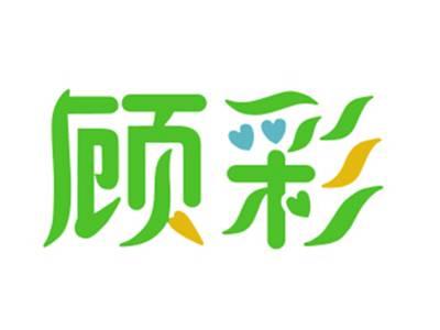 顾彩