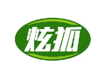 炫狐
