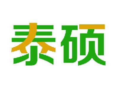 泰硕