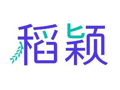 稻颖