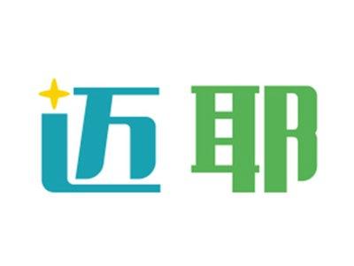 迈耶