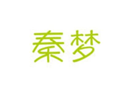 秦梦