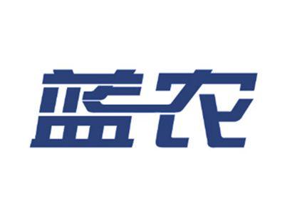 泽都