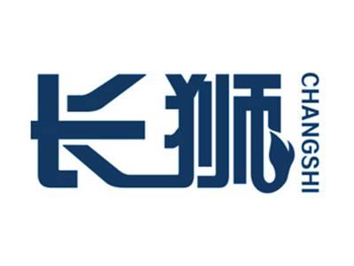 长狮