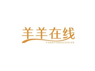 知米堂