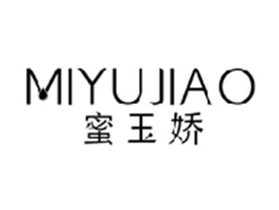 蜜玉娇MIYUJIAO
