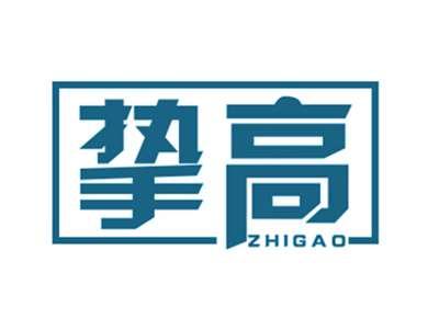 挚高