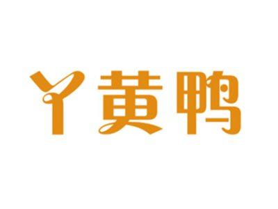 丫黄鸭