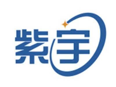 紫宇