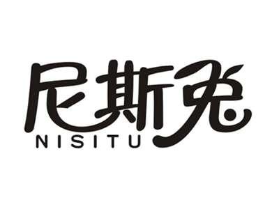 尼斯兔