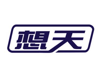 想天
