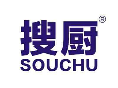 搜厨