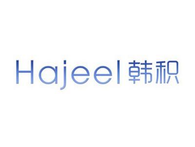 韩积