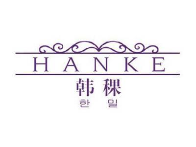 韩稞