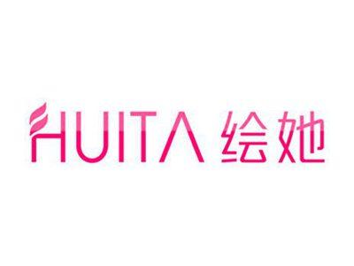 绘她