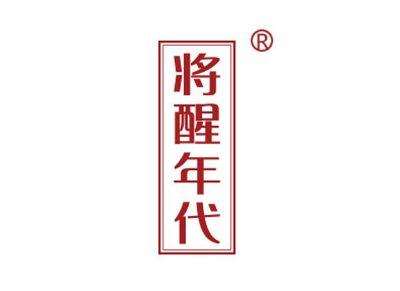 将醒年代