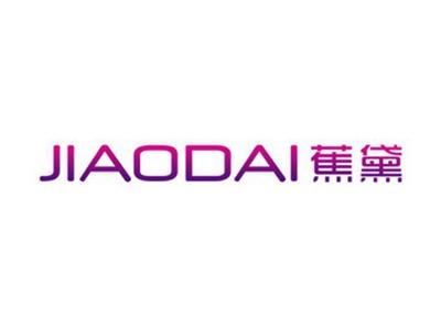 蕉黛