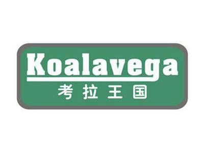 考拉王国