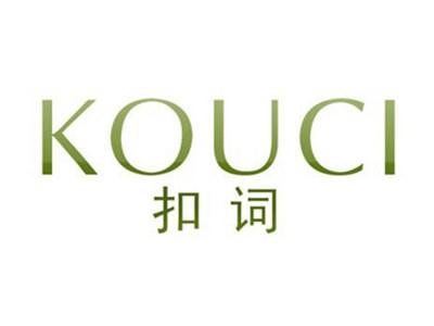 扣词