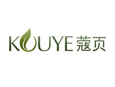 蔻页